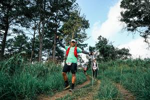 BIB: 
                            <button type="button" onclick="openModal(26038427)" class="btn btn-primary btn-sm float-right btn-popup" data-toggle="modal" data-target=".modal-high-quality">
                        <i class="fas fa-shopping-cart"></i> Add to Cart
                    </button>
                                            <button type="button" onclick="isThisMe(26038427, true)" class="btn btn-success btn-sm float-right btn-popup btn-isme hidden" data-toggle="tooltip" data-placement="bottom" title="นี่คือรูปของคุณใช่ไหม คลิกที่นี่เพื่อเอาเข้าอัลบั้ม">
                        <i class="fas fa-plus"></i> Add to album
                    </button>
                    <button type="button" onclick="isThisMe(26038427, false)" class="btn btn-warning btn-sm float-right btn-popup btn-isnotme hidden">
                        <i class="fas fa-ban"></i> Remove from album
                    </button>